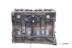 mk8738eby