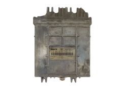 Controller 0281001809 7700109621 7700105953 Renault Bosch 3294