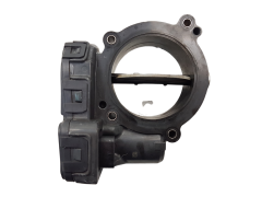 Air Throttle Body Mercedes-Benz A6510900470 0280750573 2945