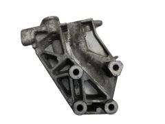 jj6131eby
