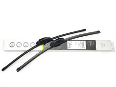 ren288909916r