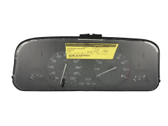 Speedometer/Instrument Cluster Peugeot 306 9623324780 09033539905 49470