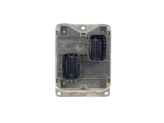 Controller 00464698600 0261204731 1037359289 Alfa Romeo Bosch 54317