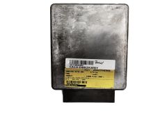 ca14-db8293eby