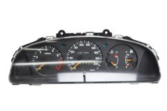 mb1378eby