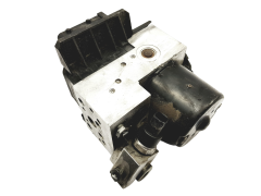 Abs Pump Mercedes E A0034319012 0265202436 Bosch 46536