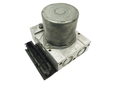 Abs Pump Crafter Sprinter A0014467989 0265230401 Bosch 66584