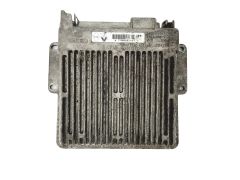 ca38-db14989eby