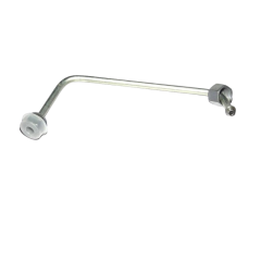 Fuel Lines Original Renault Trafic Master 2.2-2.5 dCi 8200613201