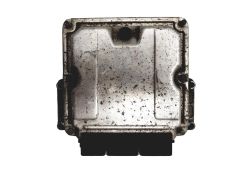 ca0-db3698eby