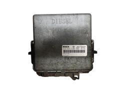 ca17-db10380eby