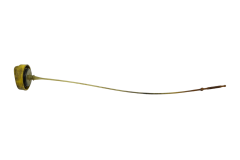 Dip Stick 8200355344 1.5 dci Renault Megane 2 Scenic 2 Clio 2