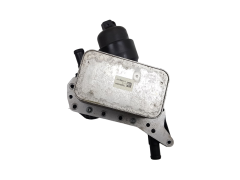 Oil Filter Housing 152081926R 1.6 dci Renault Trafic 3 Talento 0km
