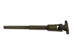 Column Crosspiece 4103H8 Peugeot 607