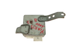 Controller Toyota 89650-0D030 6900000565 K91-01100 Denso