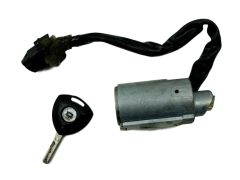 ca14-jj1093eby