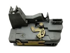 jj9953eby