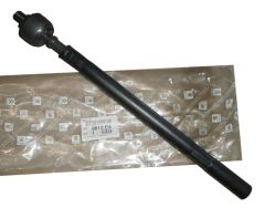 Steering Rod New Original 3812.E4 3812E4 Citroen Peugeot