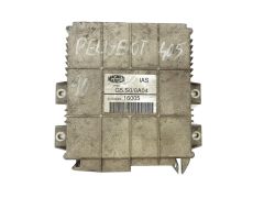 ca28-db13396eby
