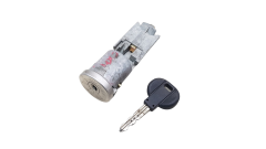 Ignition Switch 4162 X1 Simplex Citroen Xm 1102