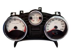 ca1-pk7048eby