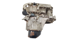 Manual Gearbox JB3956 Renault Scenic 1 1.6 16v 1077