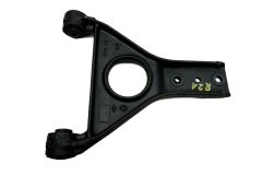 mk9676eby