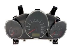 ca3-pk6300eby