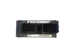 Controller IAW 59F.M7 46808850 Fiat Magneti Marelli 37969