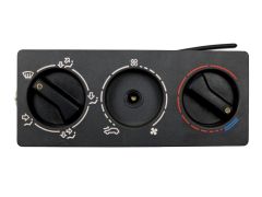 jj10668eby