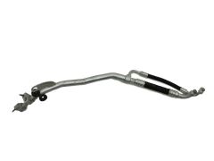 jj8855eby