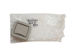 Cover cap Original Citroen Peugeot 8329GT 8329.GT