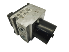 Abs Pump Peugeot 407 9657462080 15732101 TRW 66484