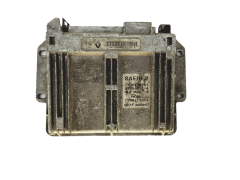 Controller Renault 7700115161 7700113511 21654821-4 Sagem 25985