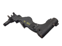 Suspension Arm Right Rear Citroen Xantia 9634788010