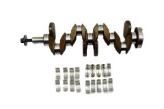 mk10000eby