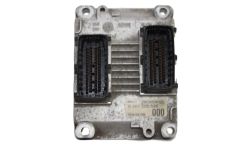 kb2720eby