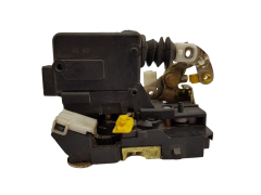 Door Lock Mechansim Left Rear 7701036102 Renault Clio I Vachette 11249