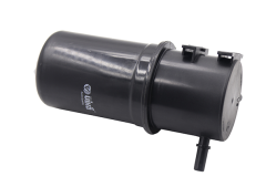 Fuel Filter 2H0127401 11271695001 VW Crafter Amarok Vika