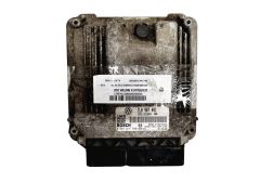 ca14-db8365eby