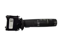 Windscreen Wash Wiper Switch Opel Insignia Zafira Astra 20941131