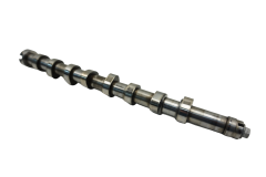 Camshaft 9684569080 0801FC 1,4 1,6 HDI 8v 1,6 e-HDI Citroen Peugeot TDCi