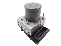 Abs Pump Peugeot 308 Citroen C4 9666957480 0265951176 0265251442