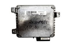 ca14-db8757eby