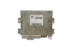 Controller Fiat 46439052 IAW8F.5T Magneti Marelli 39504