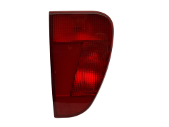 Lamp Left Rear 29.45.01 Fiat Ulysse AXO Scintex 13237