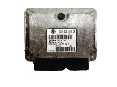 ca14-db7616eby