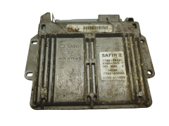 Controller 7700114697 7700114699 7700105560 Renault Sagem 68446