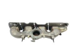 Exhaust Manifold 9688455480 0341P0 2.0 HDI Citroen Peugeot