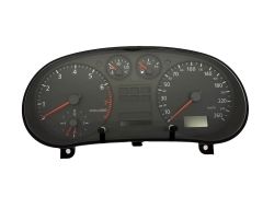 ca8-pk11418eby